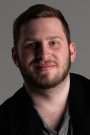 Matt Clive