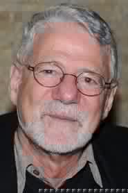 Barrie M. Osborne