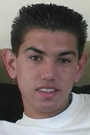 Luis