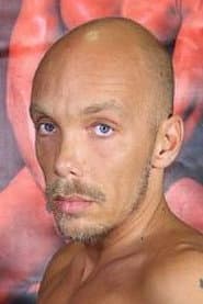 Dean Summers