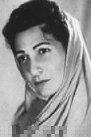 Jolanda Verdirosi