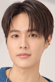 จีรัสณ์ วงศ์เพียร