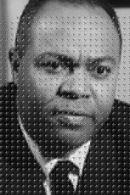 James Farmer