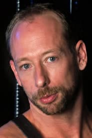 Eric Michaels