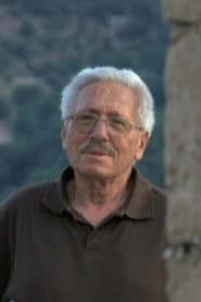 Κώστας Βρεττάκος