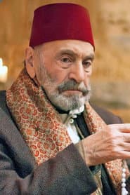 Rafiq Al-Subaiei