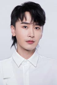 陈奕木