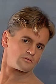 Ian Layman