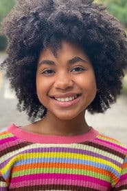 Rihanna Barbosa