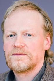 Юрий Рязанов