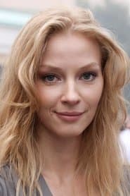 Svetlana Khodtchenkova