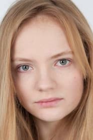 Екатерина Эссен