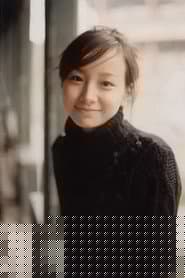 Chie Maeda