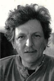 Jacques Marcotte