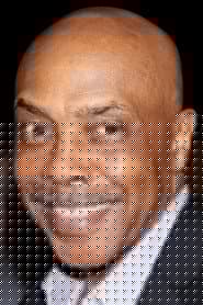 Roscoe Orman