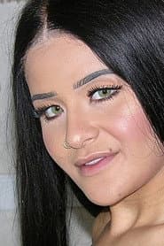 Reina Ryder