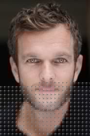 Aurélien Chaussade