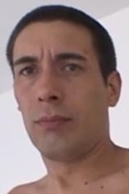 Sebastian Juares