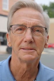 Scott Jensen