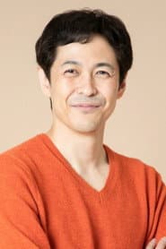 嶋村太一