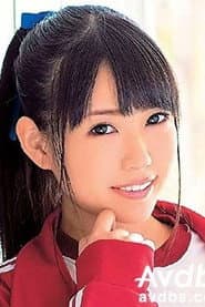 ひなたりこ