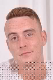 Leo Starr