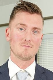Andrew Blum