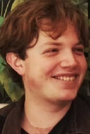 Finn Solomon
