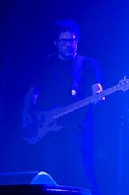 Miguel López