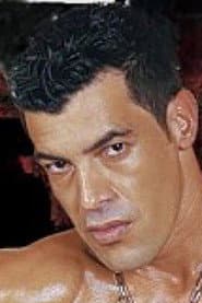 Marcks Ramos