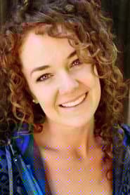 Stephanie C. Jones