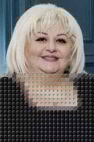 Zaruhi Aramyan