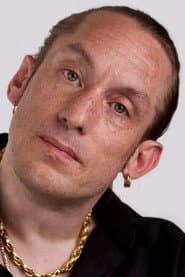 Jesper Odelberg