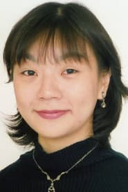 幸田夏穂