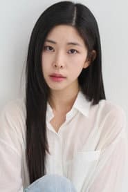 강민주