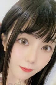 Yuki Mochidzuki