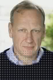 Nigel Hastings