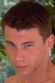 Owen Thijme