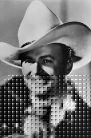 Bob Baker