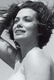 Christy Foushee