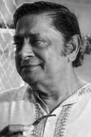N. Viswanathan