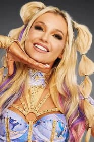 Myla Grace