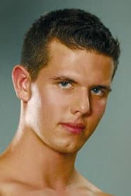 Chris Sparrow