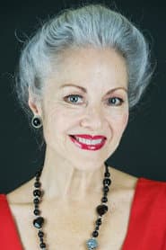 Priscilla Quinby