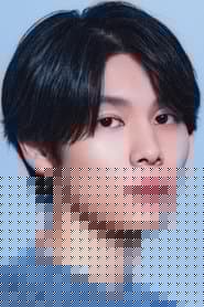 Riku Hagiwara
