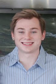 Anthony Pierce