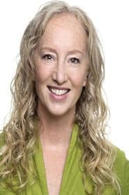 Debbie Bridge