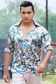 Saanand Verma