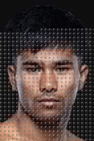 Chalarmdan Sor.Boonmeerit