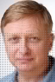 Максим Глотов